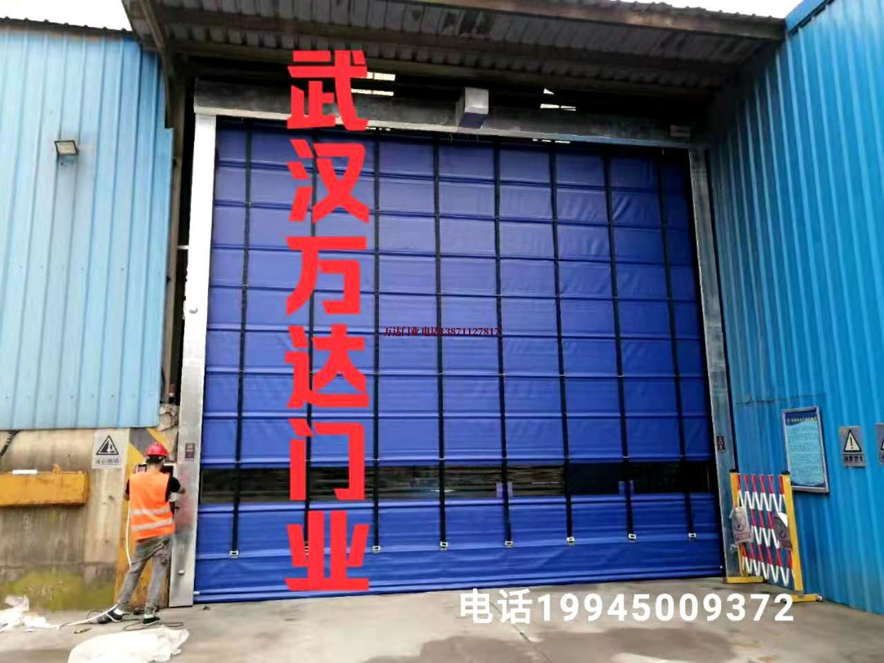 五家渠化工厂管道自来水管道清洗管道清洗